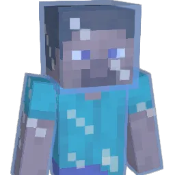 2amDarkk