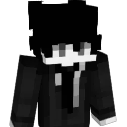 2am_batman's Minecraft skin
