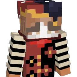 2apollo's Minecraft skin