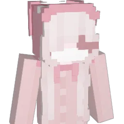 2aroze