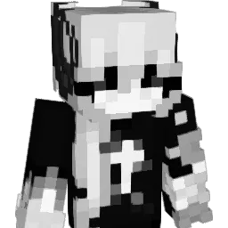 2b2tVagabond