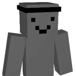 2b2t_Enjoyer