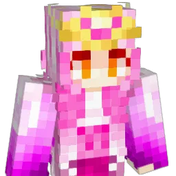 The_April_Rose