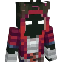Yxrro_'s skin