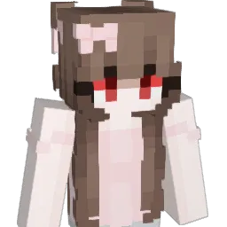 mxtt007's skin