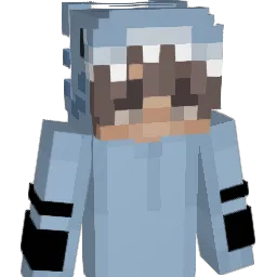 Revengeisaluxury