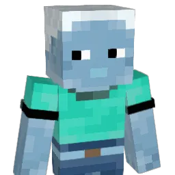 Fortnite_Piece37's skin