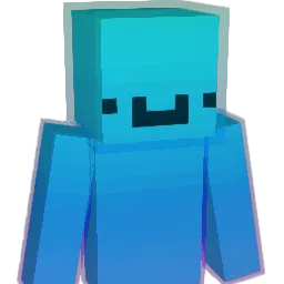 _KxBx_'s skin