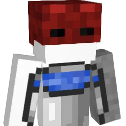 Xzs64's skin