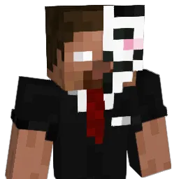 Elias133's skin