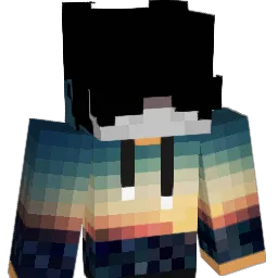 dayum_'s skin