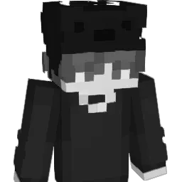 Lou_Cone's skin