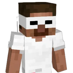 notamacro's skin
