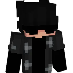ineedayz450's skin