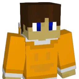 SkyTurfGames's skin