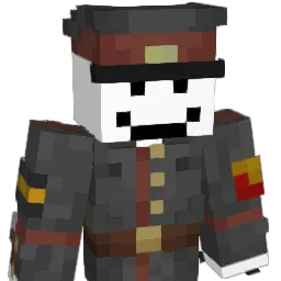 has_alsaihati's skin