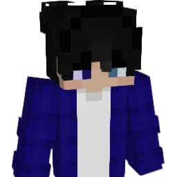 Artticc's skin