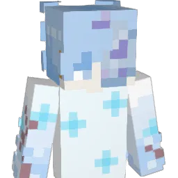 PuppyboyKoga's skin