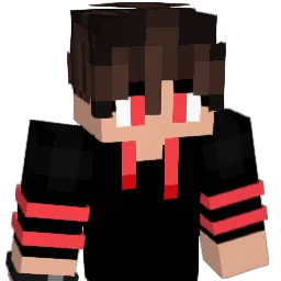 LuPi_Lama's skin