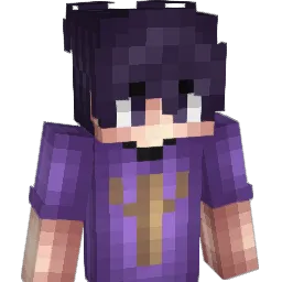 alterneo's skin