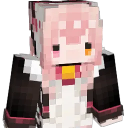 2b_peko