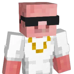ItsDaDrop