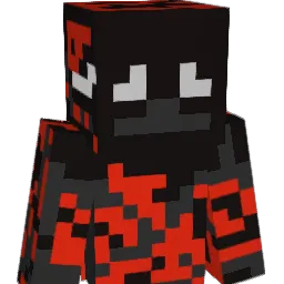 2bad2slow's Minecraft skin