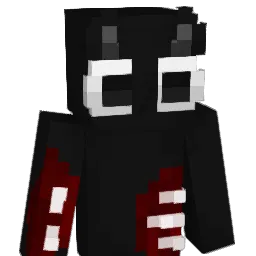 zedskii's skin