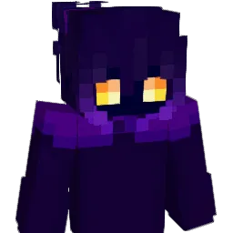 CARB1FY's skin
