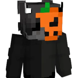 chanmaster27's skin
