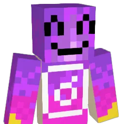 shaanell's skin