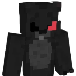 WolfPack0005's skin