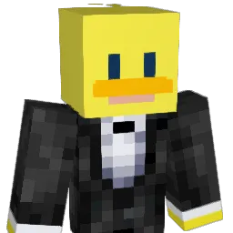 Duck2021