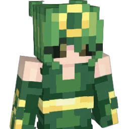 2bdk