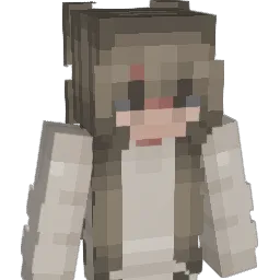 etqq's skin