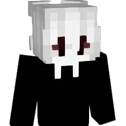 Ah47_'s skin