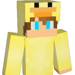 2boxx's Minecraft skin