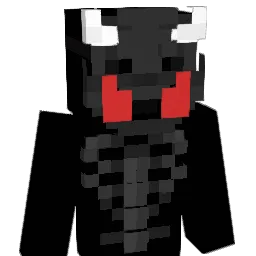 fwrtunitoporcoel's skin