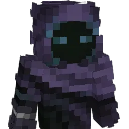 FlameFragsFPS