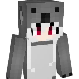 Bikkie