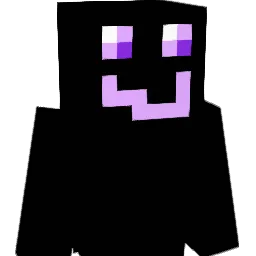 Circle709's skin