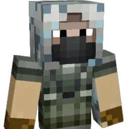 2c0pe
