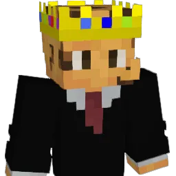 Derby_C00kie's skin