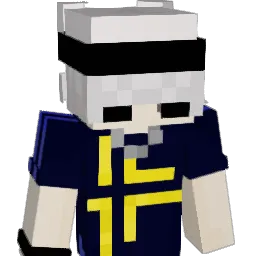 Sankuu_'s skin