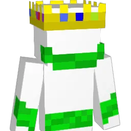 MCP1010's skin