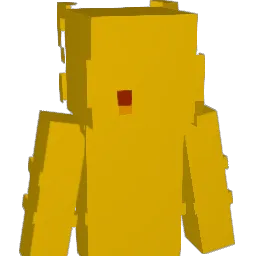 iwtdie's skin