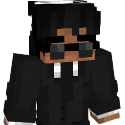 NULLREIGN's skin