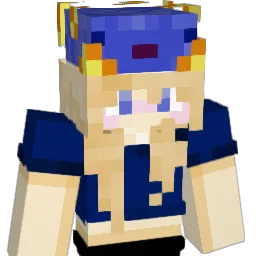 Liapak