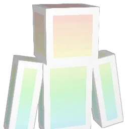 Ln1c's skin