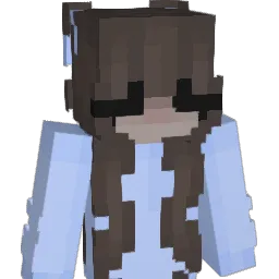 Z174's skin